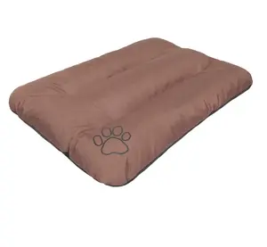 Matrace pro psa Reedog Eco Light Brown | P4632