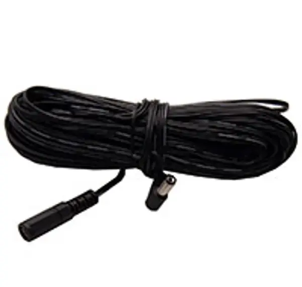 Prodlužovací kabel 18m Dog Silencer