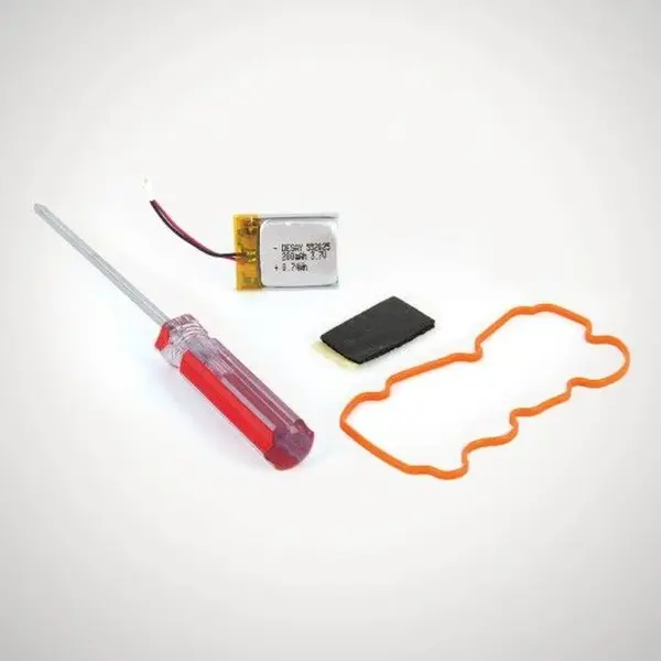 Náhradní akumulátor do vysílačky SportDog SD-575-E | P6287