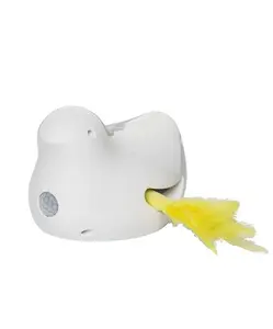 Hračka pro kočky Peek-a-Bird | P47982