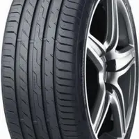 NEXEN 225/45 R 17 91Y N'FERA_SPORT TL RPB ZR