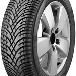 KLEBER 225/55 R 17 101V KRISALP_HP3 TL XL M+S 3PMSF FP