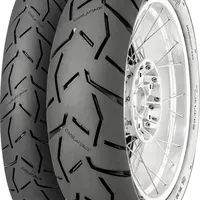 CONTINENTAL 170/60 R 17 72W CONTI_TRAIL_ATTACK_3 TL ZR