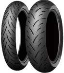 DUNLOP 160/60 R 17 69W SPORTMAX_GPR300 TL