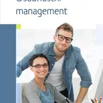 Kniha: Osobnostní management od Barták Jan