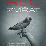 Kniha: Řeč zvířat od Meijerová Eva