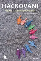 E-kniha: Háčkování od Bednářová Lenka