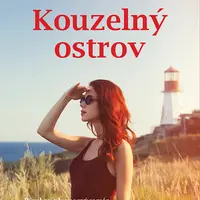E-kniha: Kouzelný ostrov od Bowenová Brenda
