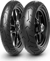 PIRELLI 110/80 R 18 58V SCORPION_TRAIL_III TL ZR