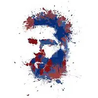 Levrikam – Hraboš