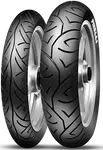 PIRELLI 110/80 - 17 57H SPORT_DEMON TL