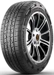 CONTINENTAL 225/55 R 18 98V CROSSCONTACT_H/T TL M+S FR