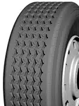 GALGO 355/50 R 22.5 156J SUSI VK_CONTINENTAL