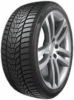 HANKOOK 225/60 R 18 104H W330C_ICEPT_EVO3_SUV_HRS TL XL HRS M+S 3PMSF