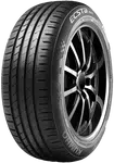 KUMHO 215/45 R 16 86H ECSTA_HS51 TL
