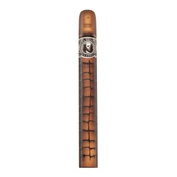 Cuba Prestige toaletní voda pro muže 35 ml