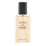 Chanel Coco - Refill parfémovaná voda pro ženy 60 ml