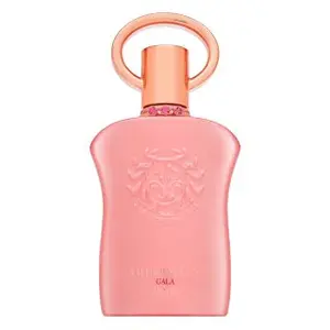 Afnan Supremacy Gala parfémovaná voda pro ženy 90 ml