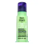 Tigi Bed Head Curl Rock Amplifier stylingový krém pro vlnité a kudrnaté vlasy 113 ml