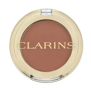 Clarins Ombre Skin Mono Eyeshadow oční stíny 04 1,5 g