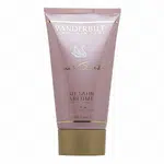 Gloria Vanderbilt Vanderbilt tělové mléko pro ženy 100 ml