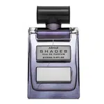 Armaf Shades parfémovaná voda pro muže 100 ml
