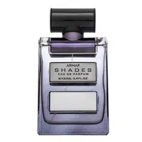 Armaf Shades parfémovaná voda pro muže 100 ml