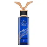 Khadlaj Saqr Al Badia čistý parfém pro muže 100 ml