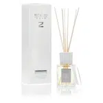 Millefiori Milano Zona Legni & Spezie 250 ml