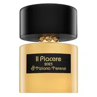 Tiziana Terenzi Il Piacere čistý parfém pro ženy 100 ml