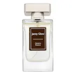 Jenny Glow Nectarine Blossoms parfémovaná voda pro ženy 80 ml
