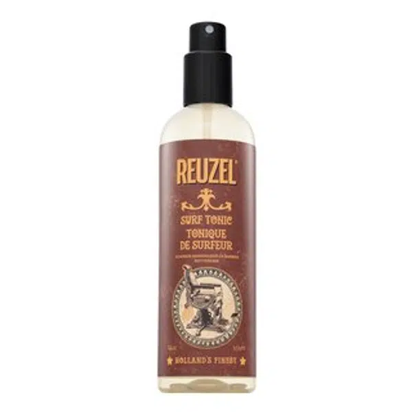Reuzel Surf Tonic vlasové tonikum pro definici a tvar 355 ml