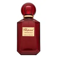Chopard Imperiale Vanille Malika parfémovaná voda pro ženy 100 ml