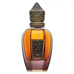 Xerjoff Kemi Collection Kemi parfémovaná voda unisex 50 ml