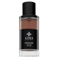 Azha Chevalier Noir parfémovaná voda pro muže 100 ml