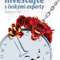 E-kniha: Investujte s českými experty od Čížek Radomír