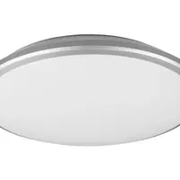Stropní LED osvětlení Limbus 35 cm