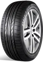 BRIDGESTONE 315/35 R 21 111Y DUELER_SPORT_H/P TL XL N0