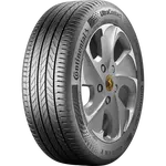 CONTINENTAL 195/60 R 16 89H ULTRA_CONTACT TL FR