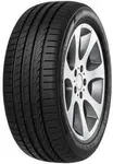 IMPERIAL 275/30 R 20 ZR 97Y ECOSPORT_2 TL XL
