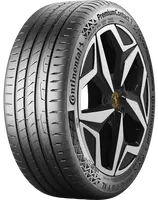 CONTINENTAL 235/45 R 17 97W PREMIUMCONTACT_7 TL XL FR