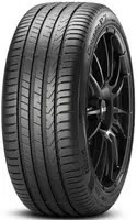 PIRELLI 225/45 R 17 94Y P7_CINTURATO_C2 TL XL FP *