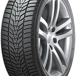HANKOOK 245/40 R 21 100V W330_WINTER_I*CEPT_EVO3 TL XL M+S 3PMSF
