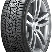 HANKOOK 245/40 R 21 100V W330_WINTER_I*CEPT_EVO3 TL XL M+S 3PMSF
