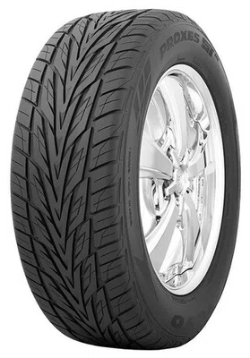 TOYO 305/40 R 22 114V PROXES_ST3 TL XL