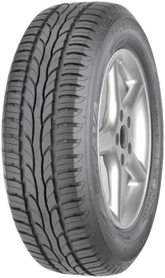 SAVA 195/60 R 15 88H INTENSA_HP TL