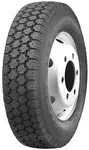 KUMHO 5 R 12 83/81M 846 TL C