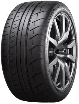 DUNLOP 285/35 R 20 104Y SP_SPORT_MAXX_GT_600 TL XL ROF ZR NR1