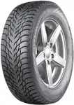 NOKIAN TYRES 235/50 R 18 101R HAKKAPELIITTA_R3_SUV TL XL M+S 3PMSF