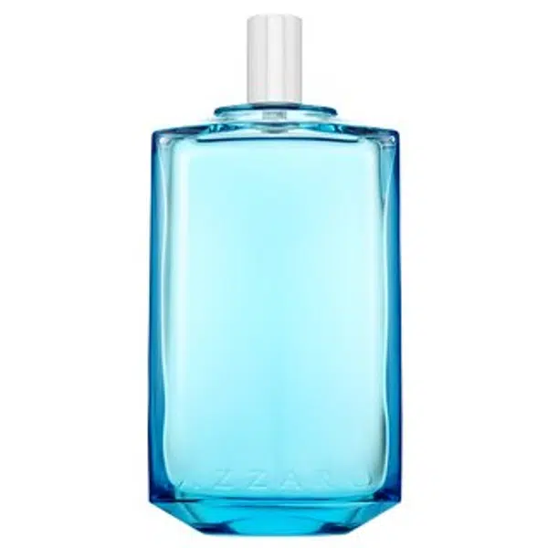 Azzaro Chrome Legend toaletní voda pro muže 125 ml